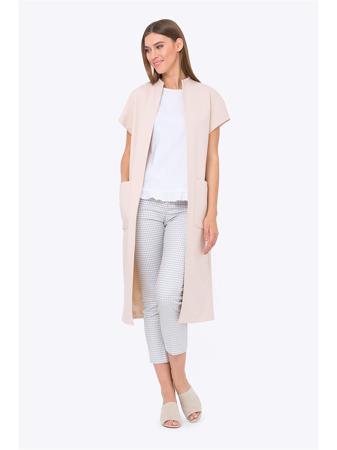 Жакет EMKA FASHION