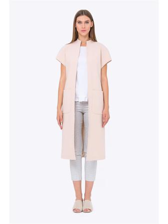 Жакет EMKA FASHION
