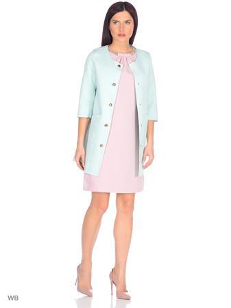 Жакет Snow Airwolf