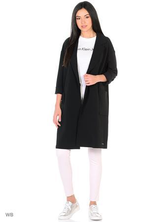 Жакет Calvin Klein