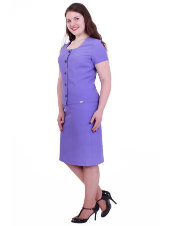 Жакет Regina Style