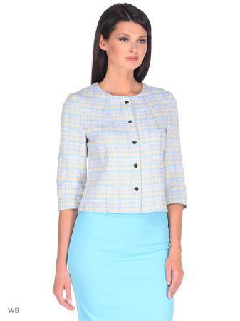 Жакет EXPRESSDRESS