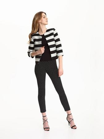 Жакет Top Secret