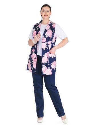 Жакет Darissa Fashion