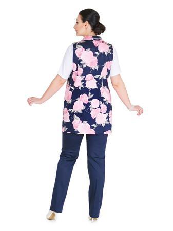 Жакет Darissa Fashion