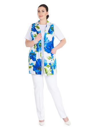 Жакет Darissa Fashion