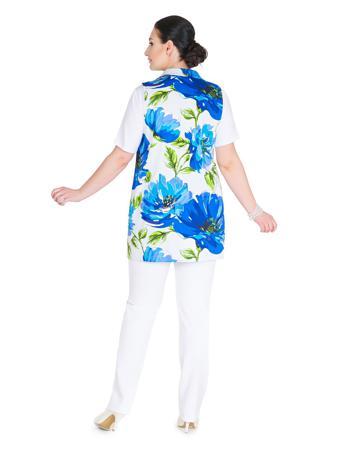 Жакет Darissa Fashion