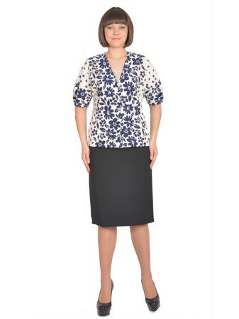 Жакет Томилочка Мода ТМ