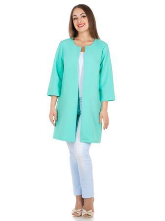 Жакет Faq market