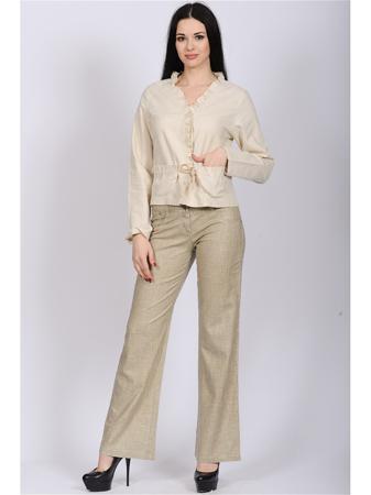 Жакет Modaleto Жакет Modaleto