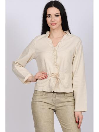 Жакет Modaleto Жакет Modaleto