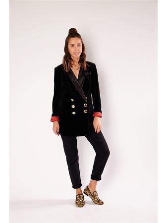 Жакет LN Family