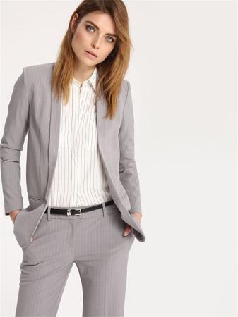 Жакет Top Secret