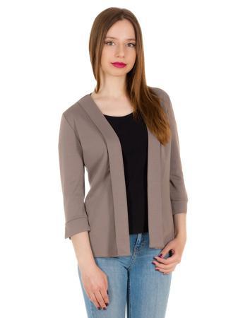 Жакет Faq market