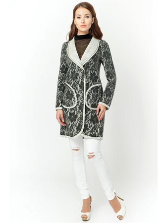 Жакет GiuliaRossi