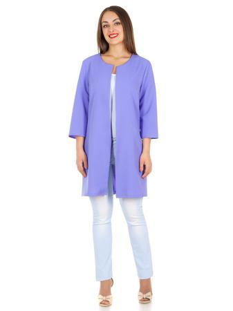 Жакет Faq market