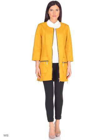 Жакет Snow Airwolf