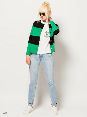 Жакет Colambetta