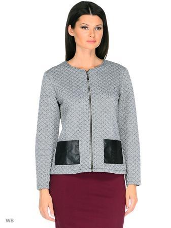 Жакет VipDressCode