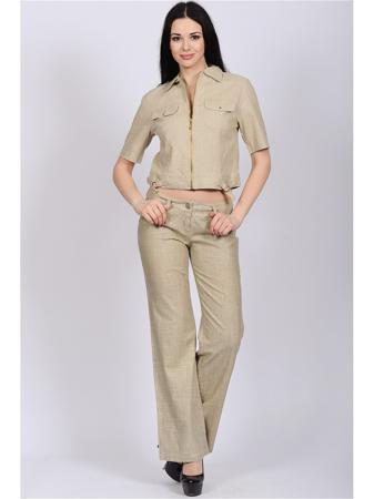 Жакет Modaleto Жакет Modaleto