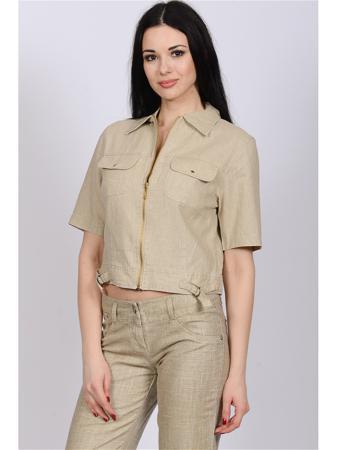 Жакет Modaleto Жакет Modaleto