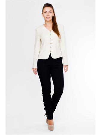 Жакет LAFEI-NIER