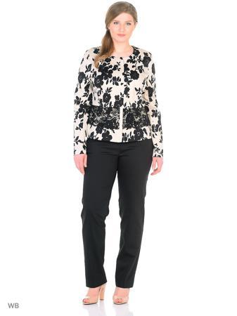 Жакет Mantigomo