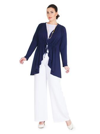 Жакет Darissa Fashion