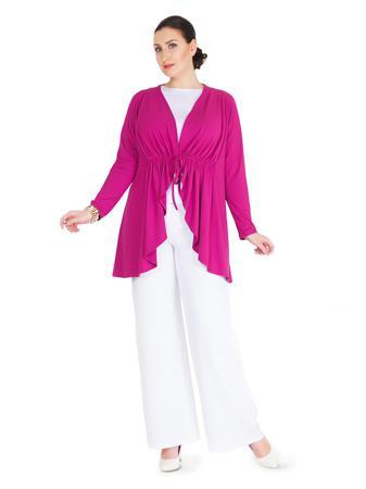 Жакет Darissa Fashion