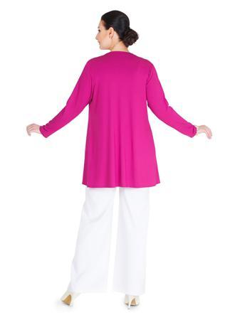 Жакет Darissa Fashion