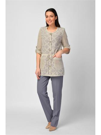 Жакет Maria Velada