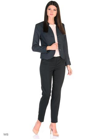 Жакет Alena Alenkina