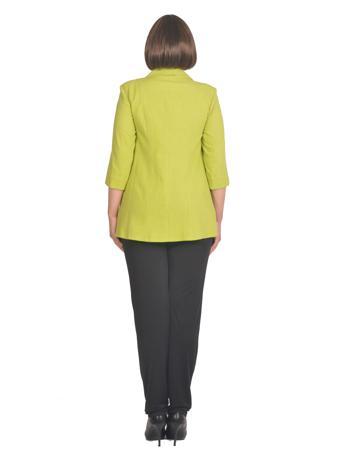 Жакет Томилочка Мода ТМ