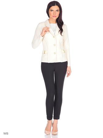 Жакет TheDistinctive