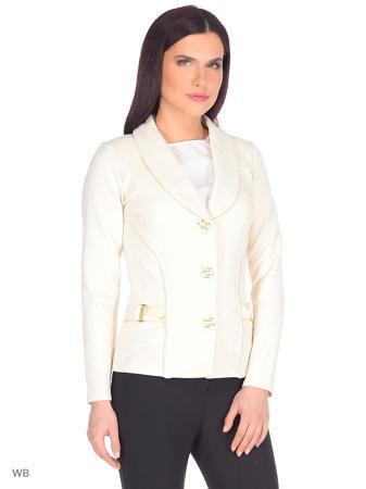 Жакет TheDistinctive