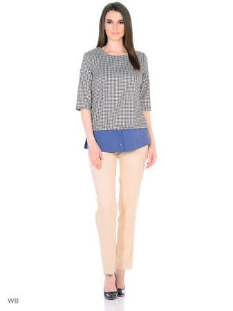 Жакет Mantigomo