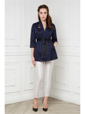 Жакет PALLARI Жакет PALLARI