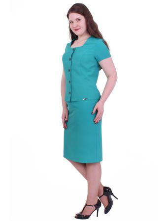 Жакет Regina Style