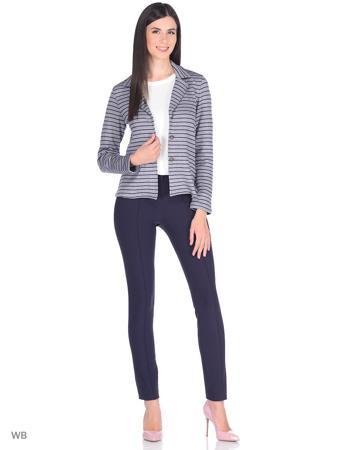 Жакет Glenfield