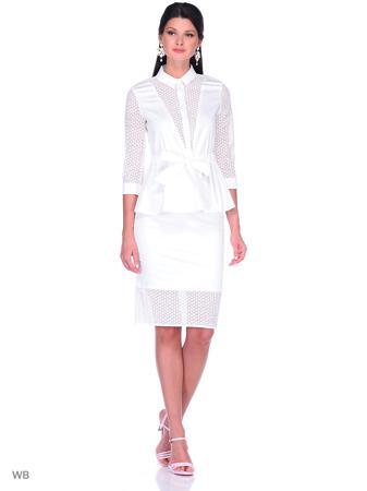 Жакет Isabel Garcia