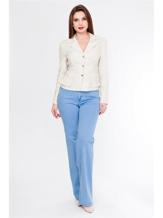 Жакет LAFEI-NIER