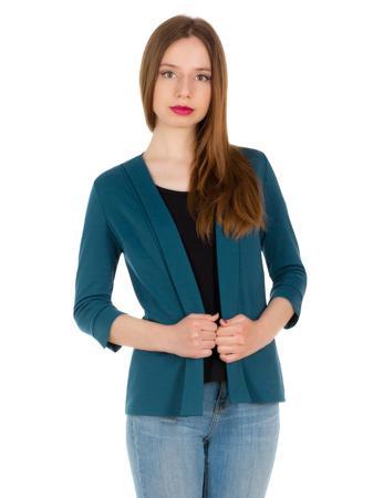 Жакет Faq market