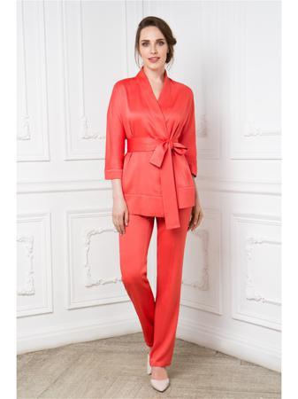 Жакет PALLARI Жакет PALLARI