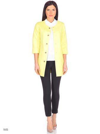 Жакет Snow Airwolf