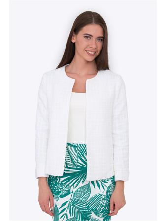 Жакет EMKA FASHION