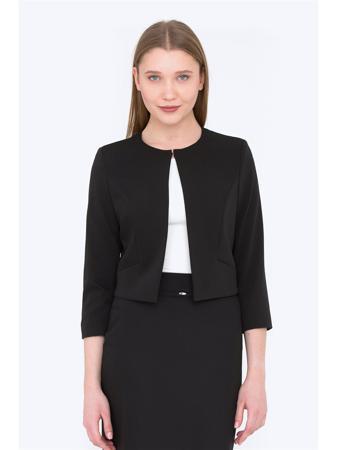 Жакет EMKA FASHION