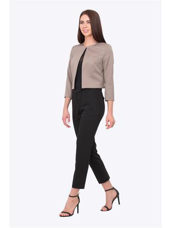 Жакет EMKA FASHION