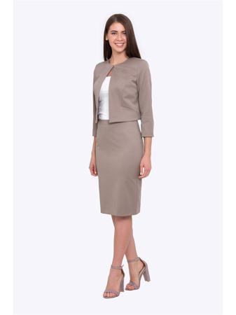 Жакет EMKA FASHION