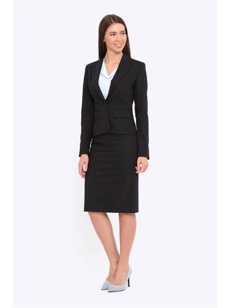 Жакет EMKA FASHION