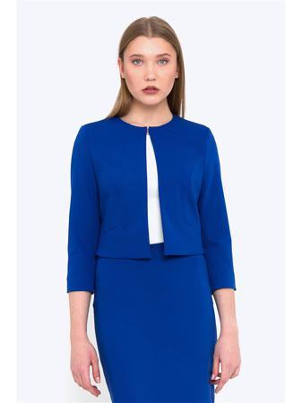 Жакет EMKA FASHION